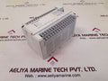 Mitsubishi melsec fx0n-40mt-dss transistor unit