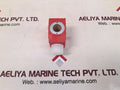 Parker 851020 solenoid valve coil New 