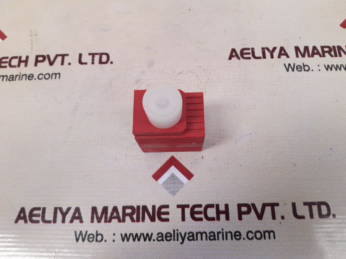 Parker 851020 solenoid valve coil New 