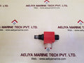 Parker 851020 valve coil 24v dc 
