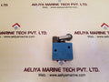 Rexroth 3630070000 roller lever pneumatic directional valve 
