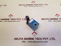 Rexroth 3630070000 roller lever pneumatic directional valve 