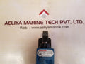 Rexroth 3630070000 roller lever pneumatic directional valve 
