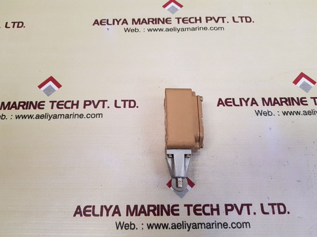 Yongsung ys 517rp limit switch