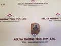 Yongsung ys 517rp limit switch
