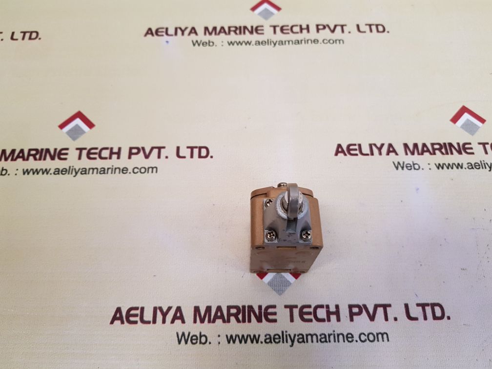 Yongsung ys 517rp limit switch