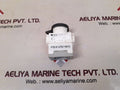 Ceag ghg4181101r0001 push button switch