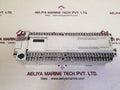 Mitsubishi fx2n-80mr- es/ul programmable controller