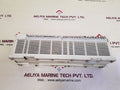 Mitsubishi fx2n-80mr- es/ul programmable controller