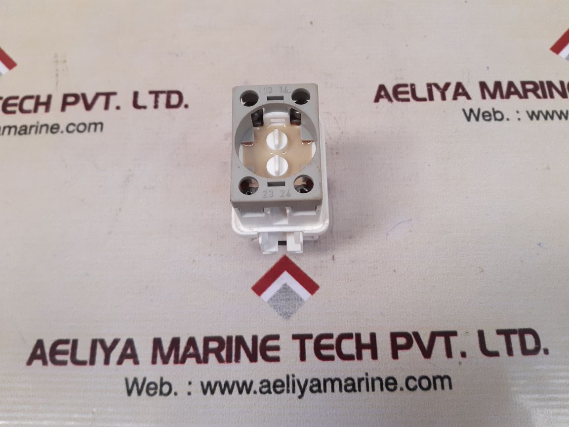 Ceag ghg4181101r0001 push button switch