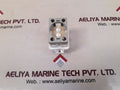 Ceag ghg4181101r0001 push button switch