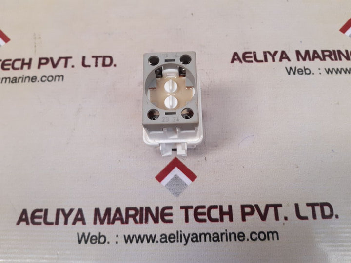 Ceag ghg4181101r0001 push button switch