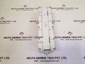 Mitsubishi fx2n-80mr- es/ul programmable controller