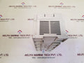 Mitsubishi fx2n-80mr- es/ul programmable controller