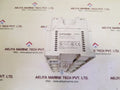 Mitsubishi fx2n-80mr- es/ul programmable controller