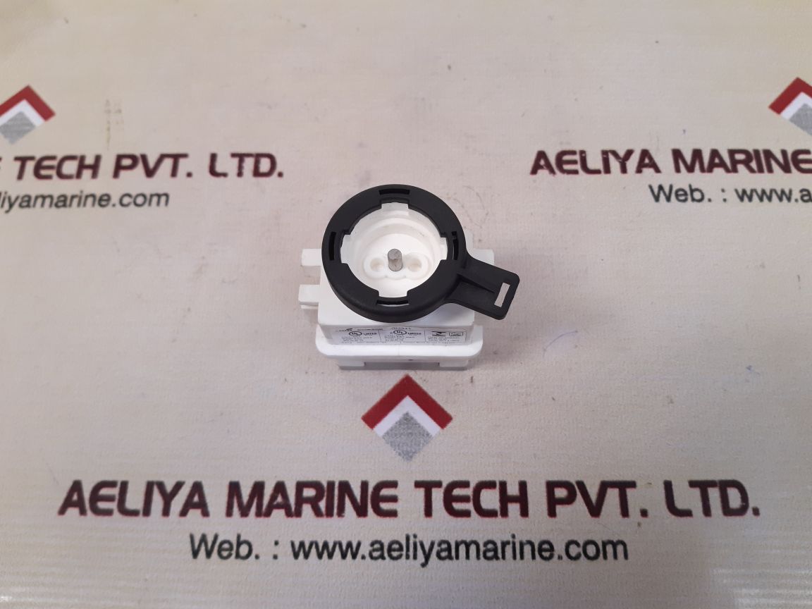 Ceag ghg4181101r0001 push button switch