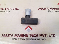 Hirose ht-728n-03 throttle valve