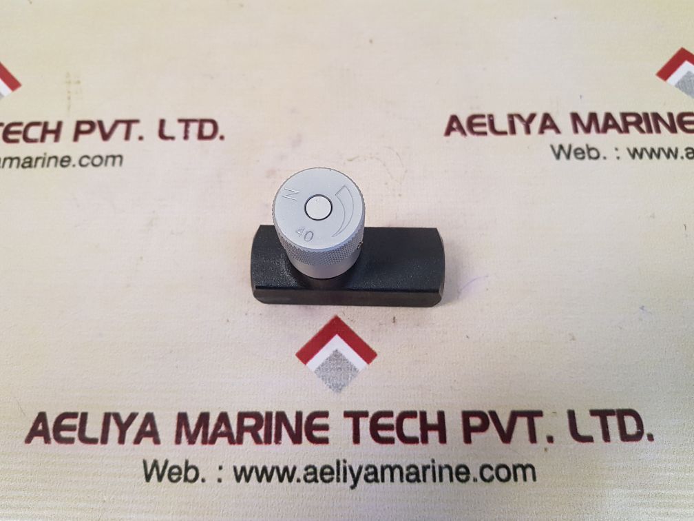 Hirose ht-728n-03 throttle valve