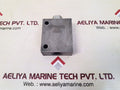 Sun hydraulics ecu/s valve block 0gq8-ab