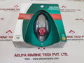 Logitech Track Man Marble 810-000787 Mouse T-bc21