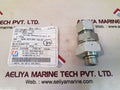 Mitsui engineering 434c  15 non- return valve