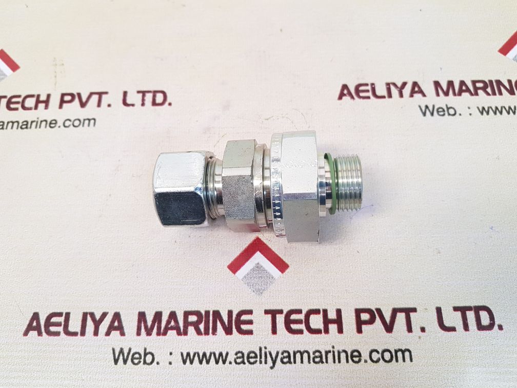 Mitsui engineering 434c  15 non- return valve