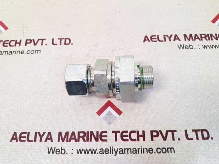 Mitsui engineering 434c  15 non- return valve