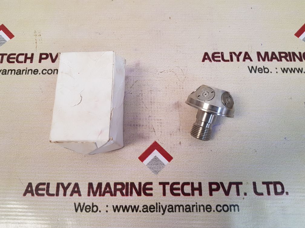 Sem-safe 56-5y11