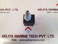 Sun hydraulics gau/s valve block 0gh8-k1