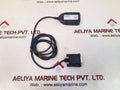 Actisys act-ir220ln9.6 ir wireless interface cable 