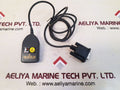 Actisys act-ir220ln9.6 ir wireless interface cable 
