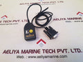 Actisys act-ir220ln9.6 ir wireless interface cable 