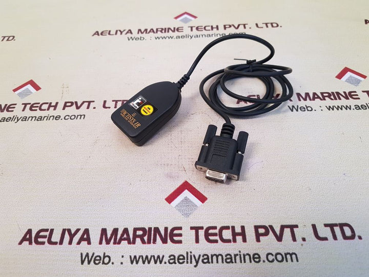 Actisys act-ir220ln9.6 ir wireless interface cable 