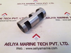 Ingersoll rand 94-019 valve