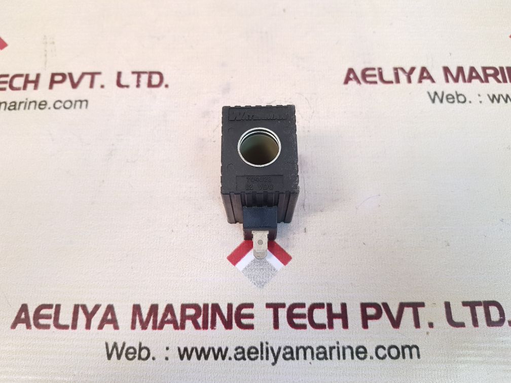 Waterman 704028 coil 17w