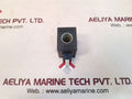 Waterman 704028 coil 17w