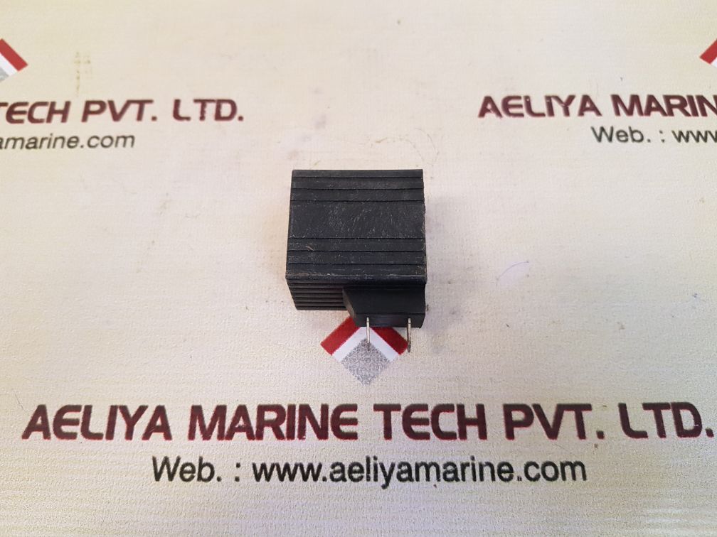 Waterman 704028 coil 17w