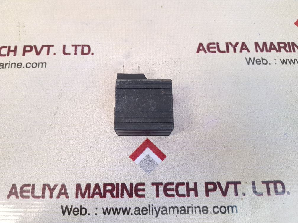 Waterman 704028 coil 17w