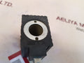 Waterman 704028 coil 17w