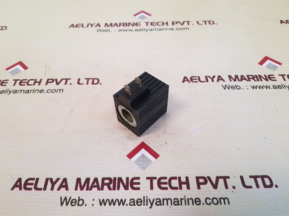 Waterman 704028 coil 17w