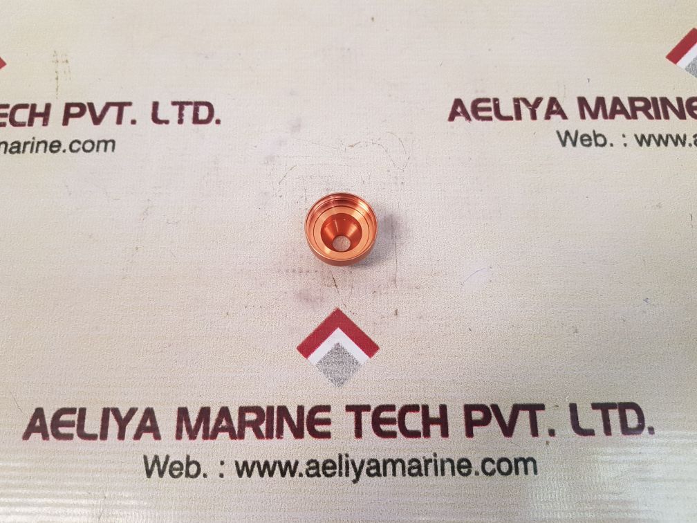 Set of 3x Miller 212732 shield machine torch ice-60tm/80tm/100