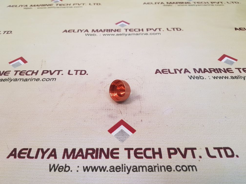 Set of 3x Miller 212732 shield machine torch ice-60tm/80tm/100