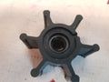 Jabsco sk368-0003 service kit 