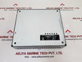 Beijer/Rolls-royce E1071 Operator Panel
