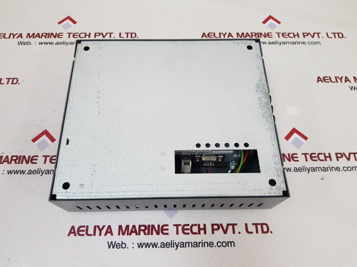 Beijer/Rolls-royce E1071 Operator Panel