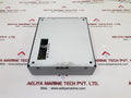Beijer/Rolls-royce E1071 Operator Panel