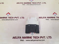 Moeller etr4-69-a timing relay