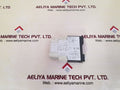 Moeller etr4-69-a timing relay