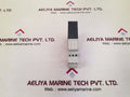 Moeller etr4-69-a timing relay