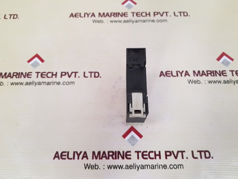 Moeller etr4-69-a timing relay